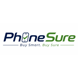 PhoneSure