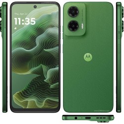 Motorola Moto G35 5G (4GB/128GB) - Refurbished