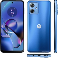 Motorola Moto G64 5G - Refurbished