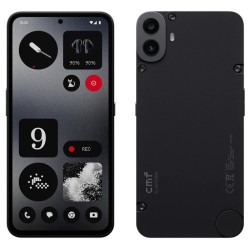 Nothing CMF Phone 1 - Refurbished