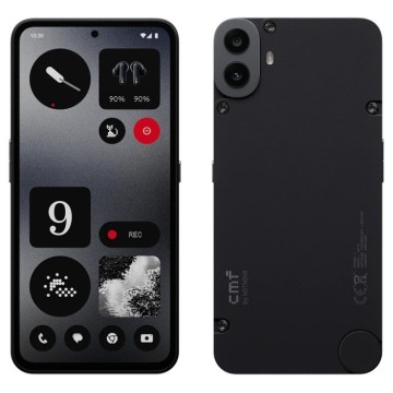 Nothing CMF Phone 1 - Refurbished