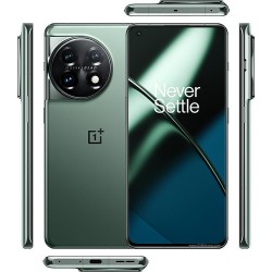OnePlus 11 5G (16GB/256GB) - Refurbished