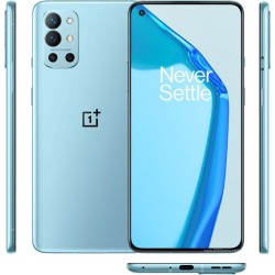 OnePlus 9R (8GB/128GB) - Refurbished