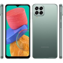 Samsung Galaxy M33 5G - Refurbished