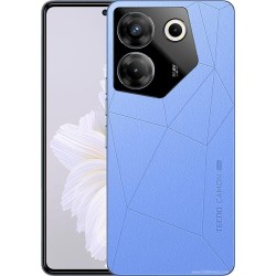Tecno Camon 20 Pro 5G - Refurbished
