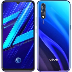 vivo Z1x (6GB/64GB) - Refurbished