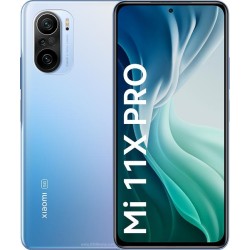Xiaomi Mi 11X Pro (8GB/128GB) - Refurbished